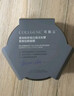 可麗金（COLLGENE）重組膠原蛋白蘊活光塑緊致駐顏睡眠涂抹面膜第三代大膜王20杯3.0 曬單實(shí)拍圖