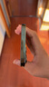 Apple 蘋(píng)果 iPhone 13系列/13Pro/13Mini/13ProMax 二手手機 顏色規格參考質(zhì)檢報告 蘋(píng)果 iPhone 13 Pro Max 曬單實(shí)拍圖
