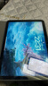 Apple/蘋(píng)果 iPad11英寸 A16芯片2025年款 平板電腦 (128GB WLAN版/學(xué)習辦公娛樂(lè ))銀色 曬單實(shí)拍圖