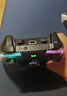 墨將彩虹2PRO 無(wú)線(xiàn)游戲手柄Switch/NS/PC類(lèi)Xbox藍牙體感Apex黑神話(huà)悟空/怪物獵人明末淵虛之羽 標準版 曬單實(shí)拍圖