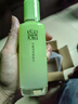 百雀羚（PECHOIN）草本精萃平衡潤澤爽膚水100ML品質(zhì)國貨 曬單實(shí)拍圖