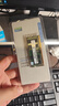 睿創(chuàng  )頂適用戴爾靈越 7000  XPS15 G3 3590 G5 5500 G7  游匣 DELL外星2280 NVME PCIE3.0固態(tài)硬盤(pán) XPS 15 9550 9560 9570 1T 曬單實(shí)拍圖