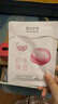 膜法世家美白補水組合面膜30片 美白補水保濕淡斑熬夜去黃提亮膚色 護膚品 曬單實(shí)拍圖