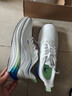 喬丹運動(dòng)鞋男鞋馳風(fēng)運動(dòng)鞋春夏季輕便減震網(wǎng)面慢跑鞋 曬單實(shí)拍圖