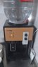夏新飲水機家用迷你臺式桌面飲水器辦公室經(jīng)典臺式飲水機小型制冷/制熱型學(xué)生宿舍冷熱兩用/ 升級歐式（前置開(kāi)關(guān)） 溫熱型 曬單實(shí)拍圖