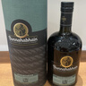 布納哈本（Bunnahabhain）海洋之舵單一麥芽蘇格蘭威士忌 700ml  進(jìn)口洋酒 曬單實(shí)拍圖