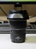 尼康（Nikon）微單鏡頭Z卡口 尼克爾鏡頭適用于尼康相機zfcz30z50/z5/z62/z72/Z8/Z9 Z卡口鏡頭 Z 50 F1.8 S定焦鏡頭 標配：下單送品質(zhì)UV濾鏡+清潔套+擦鏡紙+繩 曬單實(shí)拍圖