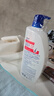 凱姿妮柔滑飛絲洗發(fā)水絲質(zhì)柔滑去屑清爽去油蓬松洗發(fā)露男女大容量 絲質(zhì)柔滑1080ml*1瓶 曬單實(shí)拍圖
