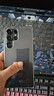 三星Galaxy S25 Ultra SM-S9380 S25U 全網(wǎng)通5G AI智能新款手機 S25Ultra 鈦墨黑 (定制色) 12+512GB【補貼機2-9月】聯(lián)保 曬單實(shí)拍圖