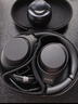 索尼（SONY）WH-1000XM4【政府補(bǔ)貼】無線智能降噪 頭戴藍(lán)牙耳機(jī) 藍(lán)牙5.0（1000XM3升級款）黑色 雙11 購物推薦 曬單實(shí)拍圖