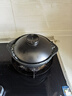 蘇泊爾（SUPOR）陶瓷煲2.1L廣式啫菜煲砂鍋菜煲仔菜啫啫煲煲明火專(zhuān)用【蓮姐同款】 曬單實(shí)拍圖