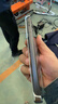 努比亞（nubia）Z70S Ultra攝影師版 真全面屏 24+1TB 暮影 驍龍8至尊版 6600mAh 中興游戲AI手機【蘇超】 曬單實(shí)拍圖