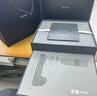 vivo X300 Pro 16GB+1TB 攝影師套裝 簡(jiǎn)單白 蔡司2億APO超級長(cháng)焦 藍圖影像雙芯 拍照 AI手機 曬單實(shí)拍圖