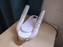 彩虹滑雪手套烘干器手套烘干機消毒除臭家用戶(hù)外便攜加熱除濕鞋子烘干 升級版【活性炭顆?！课逯貧⒕?曬單實(shí)拍圖