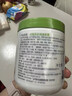 絲塔芙（Cetaphil）保濕大白罐550g滋潤面霜 不含煙酰胺 補水身體乳敏肌 大白罐 550g 曬單實(shí)拍圖