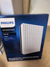 飛利浦（PHILIPS）空氣凈化器過(guò)濾網(wǎng)濾芯 FY4152配AC4072/18AC4076/18 曬單實(shí)拍圖