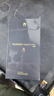 HUAWEI Mate 70 Pro 12GB+512GB雪域白鴻蒙AI 紅楓原色影像 超可靠玄武架構華為鴻蒙智能手機 曬單實(shí)拍圖