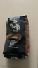 Peet's Coffee皮爺深度烘焙咖啡豆907g美國進(jìn)口迪克森少?？Х榷故譀_冷萃 曬單實(shí)拍圖