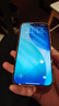 倍思【銷量100W|持續(xù)6年TOP|發(fā)黃秒退】適用iphone17promax手機(jī)殼蘋果17promax保護(hù)套全包磁吸透明防摔 曬單實(shí)拍圖