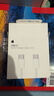 Apple/蘋(píng)果 60W USB-C數據線(xiàn)-1米 type-c蘋(píng)果充電線(xiàn)手機數據線(xiàn) 蘋(píng)果17充電線(xiàn)iphone17充電線(xiàn) 曬單實(shí)拍圖