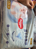 好奇（Huggies）金裝拉拉褲XXL42片*2(15kg以上)尿不濕【速干不易紅】 曬單實(shí)拍圖