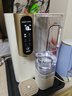 安吉爾家用凈水器T3臺式凈飲機加熱直飲一體機即熱直飲機免安裝 透觸屏 無(wú)雙酚A富鍶 JY3491TK-ROK 曬單實(shí)拍圖