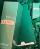 海藍之謎（LA MER）奇跡面霜60ml保濕修護緊致護膚品套裝化妝品禮盒生日禮物送女友 曬單實(shí)拍圖