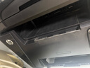 惠普（HP）M126snw Plus黑白激光無(wú)線(xiàn)家用打印機 打印復印掃描 有線(xiàn)網(wǎng)絡(luò )連接 連續復印掃描（128煥新款） 曬單實(shí)拍圖