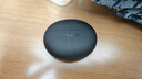 OPPO Enco X3 【國家補(bǔ)貼】真無線入耳式藍(lán)牙耳機(jī)降噪耳機(jī)通用蘋果華為小米手機(jī) 有線充版雅黑 曬單實(shí)拍圖