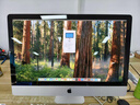 蘋(píng)果 Apple imac Pro二手蘋(píng)果一體機電腦臺式機 27英寸 5K 辦公設計剪輯 京選電腦 | 一機一檢 20年WV2【5K屏+獨顯16G】i9-64-1T 曬單實(shí)拍圖