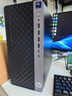 惠普戰99 高性能臺式電腦主機 Ultra7-265 64G 1TSSD+2THDD RTX5060) 商用AI算力 設計圖站 黑神話(huà) 曬單實(shí)拍圖