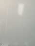 居拾憶 歡迎光臨防滑墊絲圈地墊商用加厚耐磨迎賓紅地毯入戶(hù)門(mén)口疏水地墊除塵墊腳墊 80*120cm紅色歡迎光臨 曬單實(shí)拍圖