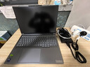 ThinkPad聯(lián)想設計師系列ThinkBook16p 2025 AI游戲筆記本電腦酷睿Ultra9-275HX RTX5060 2.5K 240Hz 32G 1T 曬單實(shí)拍圖