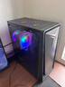 逆昂128G內存酷睿i7升24核電競臺式機電腦4060電競主機吃雞獨顯辦公組裝大額補貼家用游戲水冷電腦整機 單主機【2025新款+五年質(zhì)?！?套三：i9級24芯8G獨顯/16G/性?xún)r(jià)優(yōu)選 曬單實(shí)拍圖