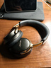 Bose【王鶴棣同款】QuietComfort消噪耳機(jī)Ultra系列 頭戴式無線藍(lán)牙降噪 全新影院模式 700升級款 消噪耳機(jī)Ultra II 沙漠鎏金 (700三代) 曬單實(shí)拍圖