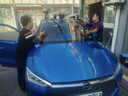 汽車(chē)玻璃前擋后擋風(fēng)主副駕駛左右門(mén)窗三角天窗汽車(chē)玻璃全國包安裝 450全國包安裝 曬單實(shí)拍圖
