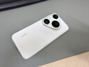 HUAWEI Pura 80 Pro  12GB+512GB 釉白一英寸主攝  個(gè)性色卡 AI輔助構圖 華為鴻蒙智能手機 曬單實(shí)拍圖