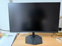 聯(lián)想來(lái)酷斗戰者27英寸2K QHD原生200Hz超頻210Hz高刷1msGTG 旋轉升降 暗區突圍電競游戲顯示器 戰27Q 曬單實(shí)拍圖