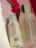SK-II神仙水230ml抗皺精華液sk2水乳化妝品護膚品套裝禮盒生日禮物女 曬單實(shí)拍圖