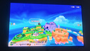 任天堂（Nintendo）【國內保稅倉】Switch2/1代 OLED日版/港版游戲機續航加強版ns體感掌機便攜家用主機 OLED日版紅藍64GB保稅（贈2年VIP會(huì )員） 曬單實(shí)拍圖