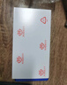 西北青海青量壁厚千分尺單雙圓頭球頭JK型千分尺分度值0.01mm 200-61-200/0-25mm雙球頭  曬單實(shí)拍圖