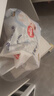 好奇（Huggies）金裝云感褲拉拉褲嬰兒尿不濕超薄成長(cháng)褲新生兒寶寶瞬吸干爽學(xué)步褲 3XL 1包 26片 【17kg以上】 曬單實(shí)拍圖