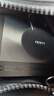 OPPO Enco X3 真無(wú)線(xiàn)入耳式藍牙耳機降噪耳機通用蘋(píng)果華為小米手機 無(wú)線(xiàn)充版雅黑 曬單實(shí)拍圖