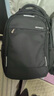 七匹狼背包雙肩包男電腦包旅行包通勤大容量書(shū)包筆記本初高中生15.6英寸 曬單實(shí)拍圖