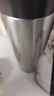 富光保溫杯316L不銹鋼水杯子男女士泡茶杯保冷杯子商務(wù)伴手禮京東限定 曬單實(shí)拍圖