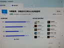阿邁奇 M1A電競i9顯卡RTX3070/3080獨顯迷你主機高性能黑神話(huà)Ai設計mini游戲高端小機箱3A大作臺式機電腦 i7-12700H+32G+1TB+RTX3070 RTX獨立顯卡+DDR5 曬單實(shí)拍圖