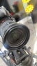 索尼（SONY）A7M4 a7m4全畫(huà)幅微單旗艦相機 4K視頻vlog直播相機 ILCE-7M4 A7M4單機+24-70F2.8GM二代 官方標配【咨詢(xún)客服享優(yōu)惠/下單送精美禮品】 曬單實(shí)拍圖
