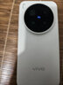 vivo X300 Pro 16GB+512GB 曠野棕 蔡司2億APO超級長焦 藍圖影像雙芯 5年持久流暢OriginOS 6 AI手機 曬單實拍圖