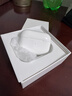 Apple airpods pro二代 蘋(píng)果耳機airpods4 主動(dòng)降噪 airpods耳機 airpods pro二代【usb-c接口】 標配版 曬單實(shí)拍圖