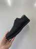 Jeep吉普男鞋秋冬休閑皮鞋男新品軟底真牛皮英倫商務(wù)正裝鞋潮流休閑鞋 黑色【標準皮鞋碼】 41 曬單實(shí)拍圖